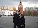 У Кремля