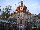 Исторический памятник!