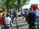 Поддержи отечественного производителя!