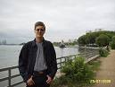 У подводной лодки